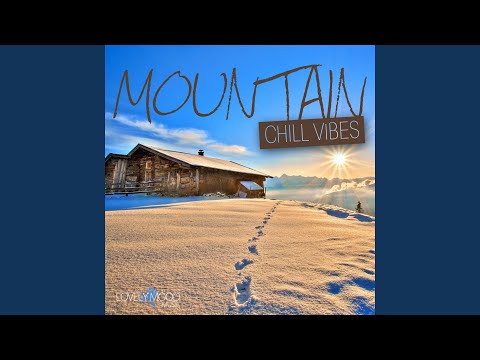 Be As One (feat. Emma Saville) (Eddie Silverton Remix)