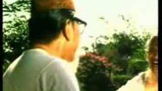Download lagu ratu amplop 7 mp3