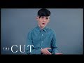 Boys And Girls On Stereotypes