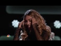 First Look The Voice Season 11 Premiere First Look
