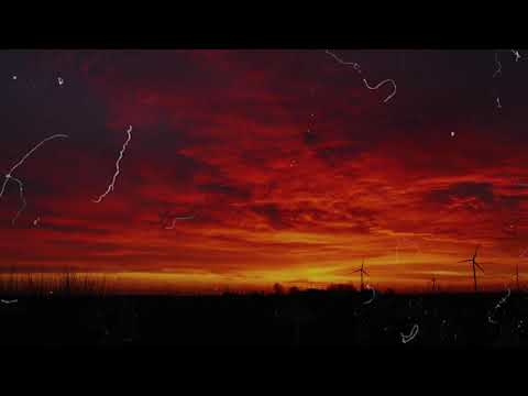 Asp feat. Chef Bi - Bunu Bil (Asp Extended Remix) #A7DeepnSpecialPt1