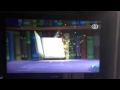 Super Why Theme Song