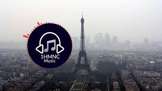 Download lagu Media Right Productions - Cartoon Hoedown [Cinematic] mp3