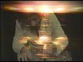 1979 Documentary on Iasos (Music Scene 3)