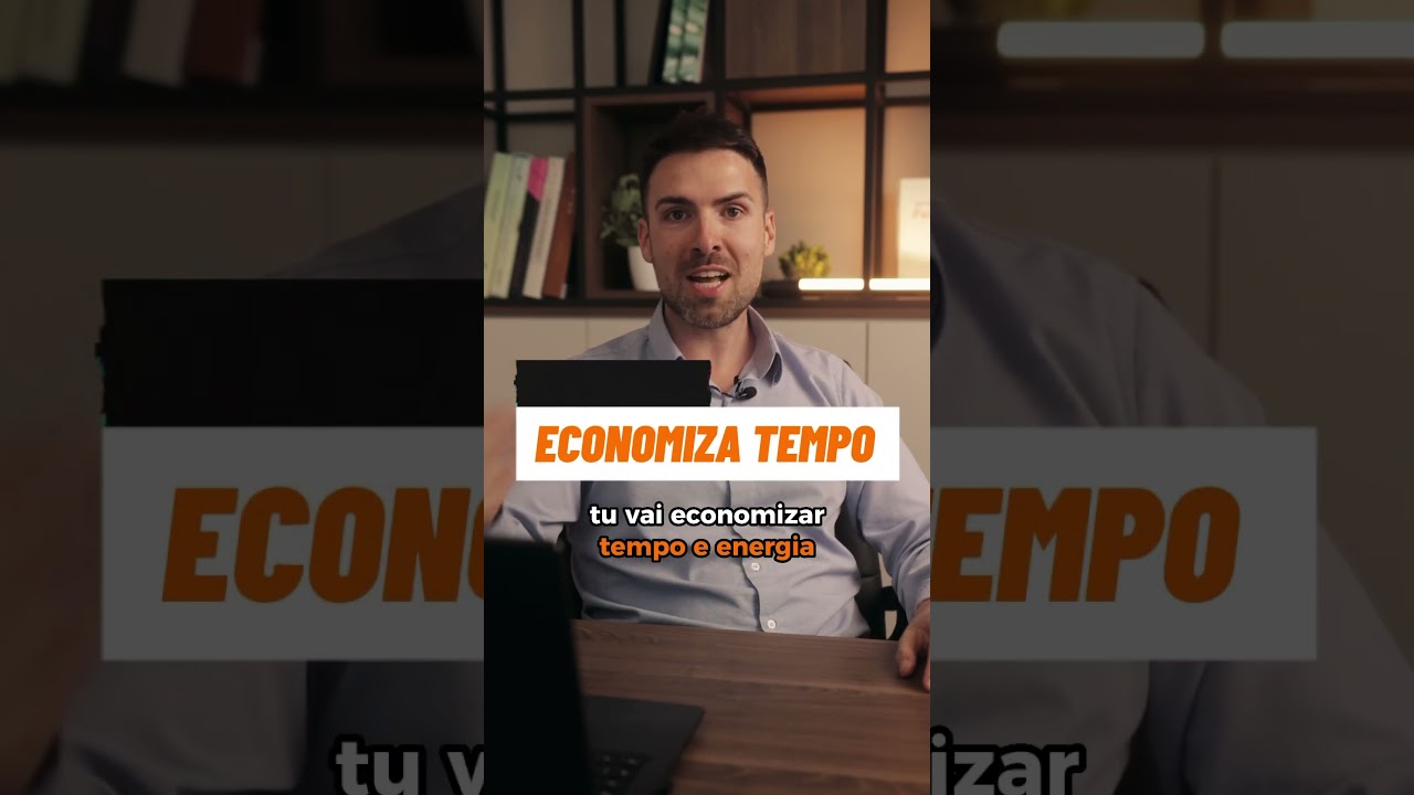 Comprar casa ou construir em condomínio? #shorts