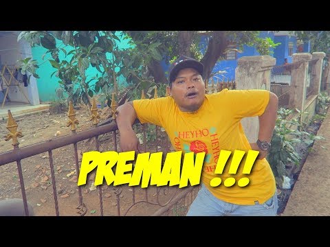 preman-ngakak-sama-bekatul
