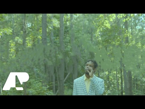 KBE Vonte - Burpees (Official Music Video)