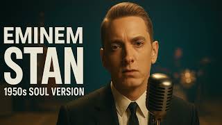 Download lagu Eminem - Stan (1950's Motown Soul AI Cover) [BEST VERSION] mp3