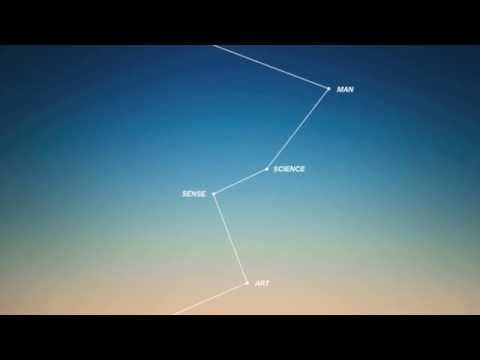 Yuri Yuzriha - Luminous Intensity