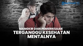 Download lagu 🔴UPDATE DUGAAN KDRT LESTI KEJORA: Rizki Billar Alami Gangguan Psikis dan Mangkir Panggilan Polisi mp3 Download lagu 🔴UPDATE DUGAAN KDRT LESTI KEJORA: Rizki Billar Alami Gangguan Psikis dan Mangkir Panggilan Polisi mp3