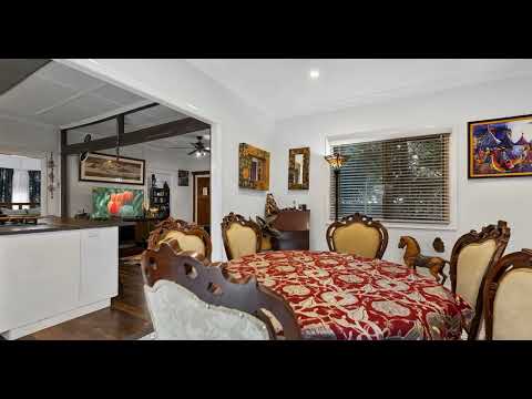 869 Beachmere Road, Beachmere, QLD 4510, 3 Schlafzimmer, 2 Badezimmer, House