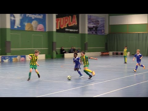 2023-01-22 Valtti/Keltainen - EBK/Sininen