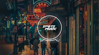 Download lagu DJ LEBIH BAIK BA ILANG DARIPADA SAKIT HATI - ENDA PAKAYA REMIX 2020 ( DJ VIRAL TIKTOK ) mp3 Download lagu DJ LEBIH BAIK BA ILANG DARIPADA SAKIT HATI - ENDA PAKAYA REMIX 2020 ( DJ VIRAL TIKTOK ) mp3