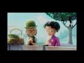 A Monster In Paris Intro Full Movie On Youtube For Free