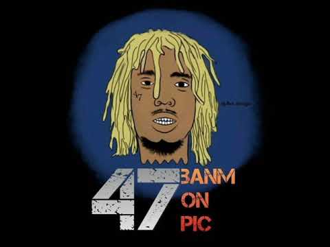 47 Gshytt- freestyle