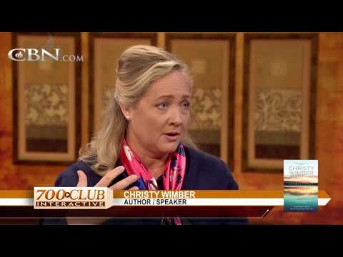 The Secret to Real Change In Your Life