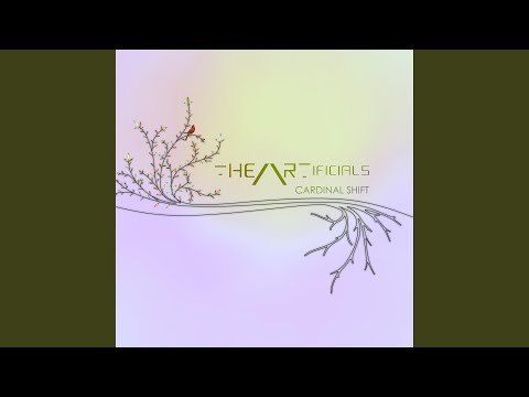 Cardinal Shift
