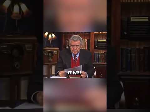 Albert Pike’s HORRIFYING Prediction About the Three World Wars #podcast #joerogan #war #predictions