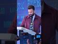 Superstar Shakib Khan ShakibKhan Shakib Borbad Khan Pujacherry ShyamAhmed Entertainment