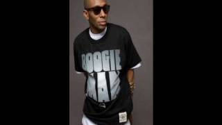 Mos Def ft. The roots - Double Trouble