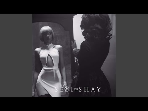 Video thumbnail for Healer