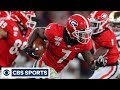 No. 3 Georgia at Tennessee Preview | This Week in SEC Football