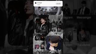 Download lagu enhypen jay wake up alarm mp3