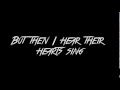 Crown the Empire - Satellites (Act III) Lyrics ...