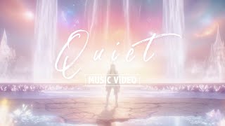 Mirror,Mirror / 「Quiet」 MUSIC VIDEO