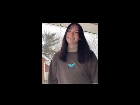 MAYOT x SEEMEE x LOVV66 Type Beat - No Cap (prod. flaxieflxpp)