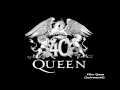Queen - Killer Queen (Instrumental) 