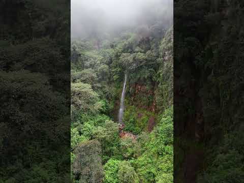 📍San Lorenzo Salta Argentina #nature #aventura #naturaleza #viajar #trekking #travel #viajar