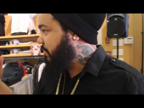 NBA ALL STAR WEEKEND - ( Day 2 ) - NEW ORLEANS