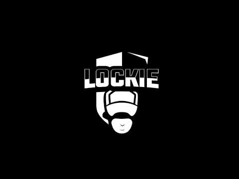 BAMBY X JAHYANAI - RUN DI PLACE (Lockie Style Remix)