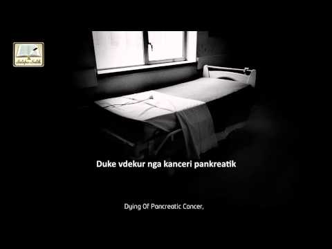 Një Ramazan më shumë - Emocionale