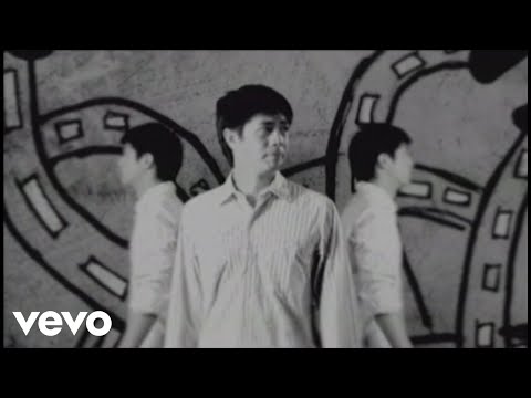 Crescendo - ใจกลางความเจ็บปวด (Official Music Video)