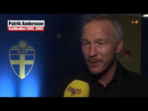 "Bjärred" svarar om uppmärksammade kavajknappen