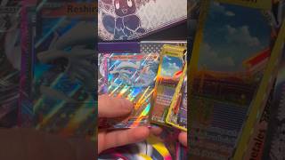 Come support 🙏 #new #pokemon #reels #support #viralvideos #shorts #viral