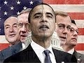 Who Do YOU Think Is More Racist, White Democrats.