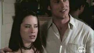 Piper Leo And Dan Two Princes