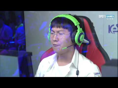 Pentakill Akali - LCK Summer  SSG vs  JAG