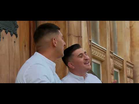 Group Qamerun - Gjul Nebi