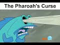 The Pharaoh S Curse
