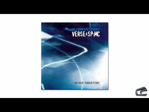 Verse & SP:MC - Surrender [HD]