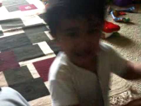 ashoknutheti live at 08:16am PST on 03/07/2010