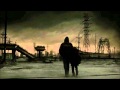 Alabama Shakes - Future People 