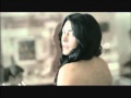 Vanessa Leon Healthy Options Pure And Natural