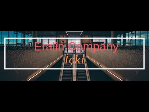 download lagu mp3 mp4 Eralin, download lagu Eralin gratis, unduh video klip Eralin