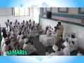 Allahu Ya Allahu Ya Allahu