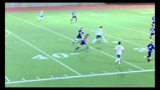 Download lagu IHS vs NHS Ashkan 120111 mp3